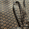 OUTLET - Shinai Bag - BA-33A