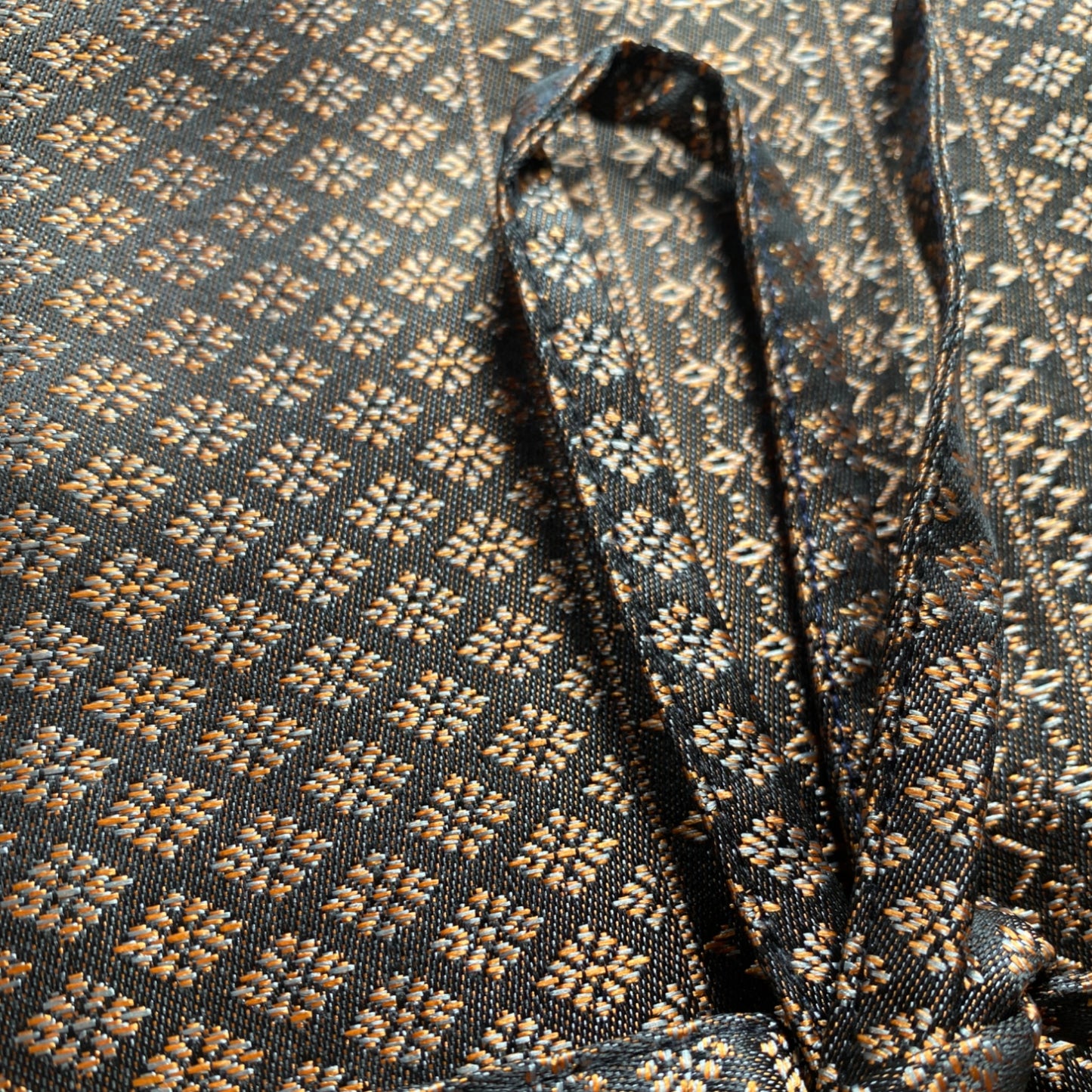 OUTLET - Shinai Bag - BA-33A