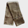 OUTLET - Shinai Bag - BA-33A