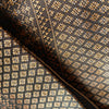 OUTLET - Shinai Bag - BA-33A