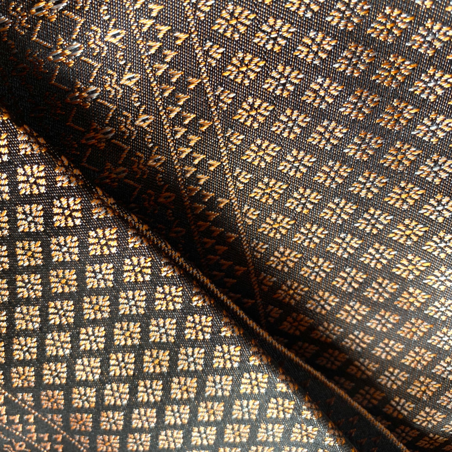 OUTLET - Shinai Bag - BA-33A