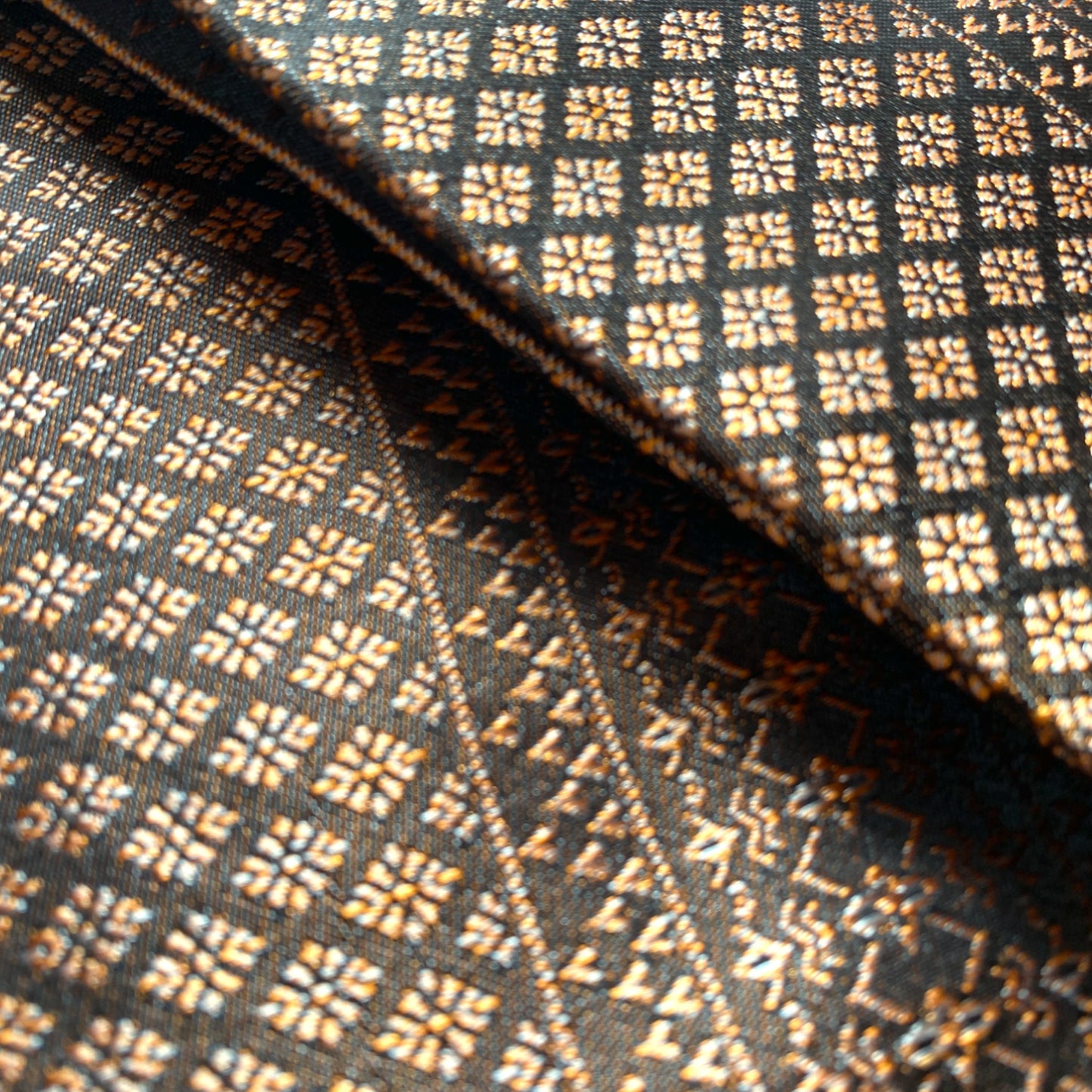 OUTLET - Shinai Bag - BA-33A