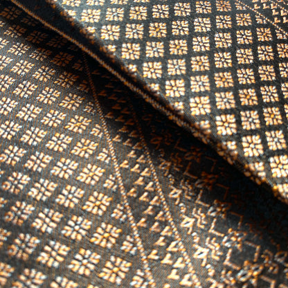 OUTLET - Shinai Bag - BA-33A