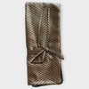 OUTLET - Shinai Bag - BA-33B