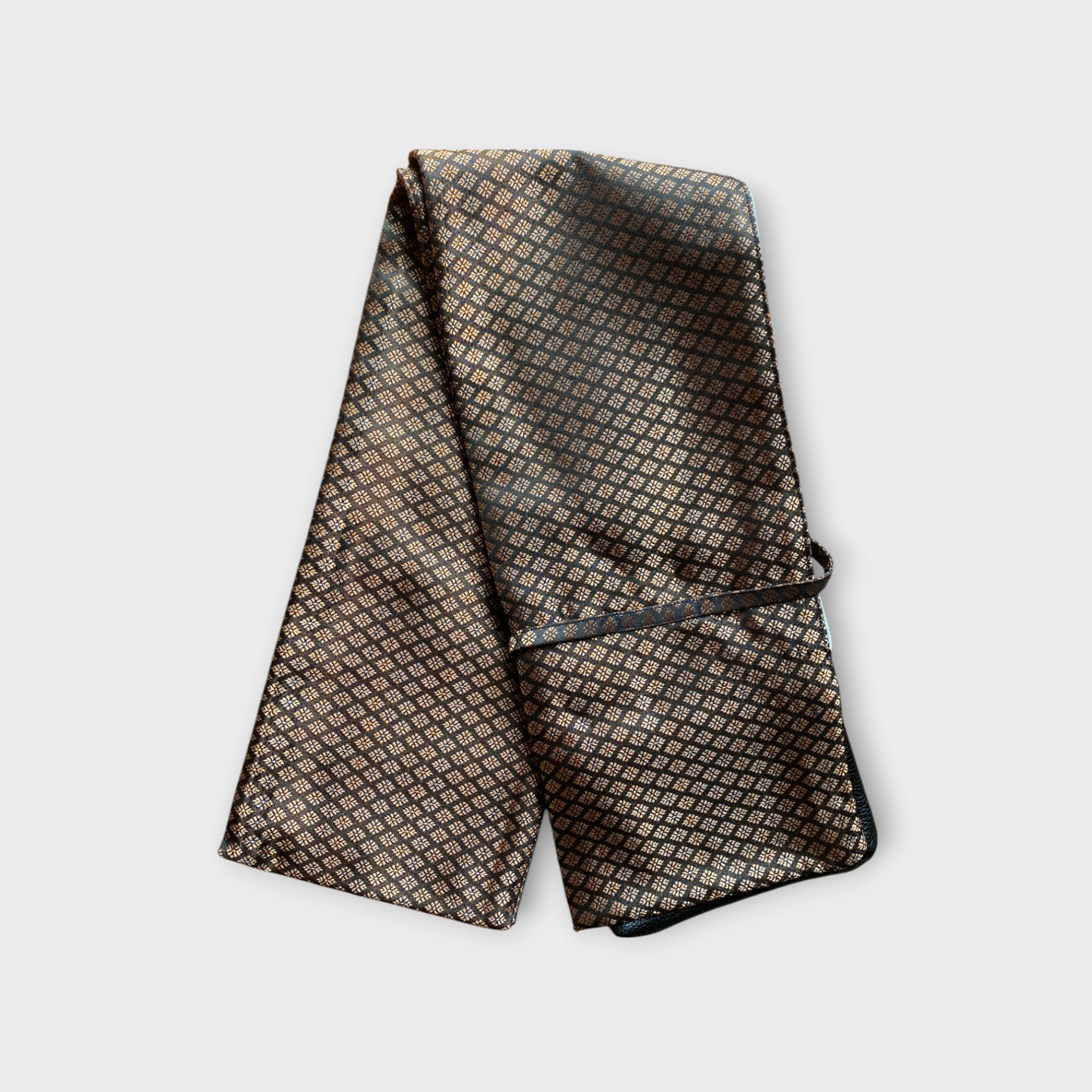 OUTLET - Shinai Bag - BA-33B