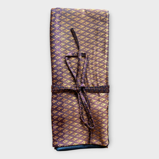 OUTLET - Shinai Bag - BA-31A