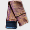 OUTLET - Shinai Bag - BA-38B