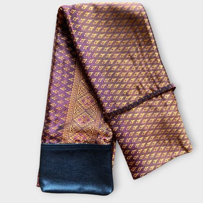 OUTLET - Shinai Bag - BA-31B