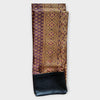 OUTLET - Shinai Bag - BA-31B