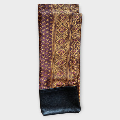 OUTLET - Shinai Bag - BA-31B