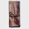 OUTLET - Shinai Bag - BA-38A