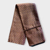 OUTLET - Shinai Bag - BA-38A