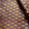 OUTLET - Shinai Bag - BA-38A
