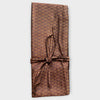 OUTLET - Shinai Bag - BA-16B