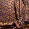 OUTLET - Shinai Bag - BA-16B