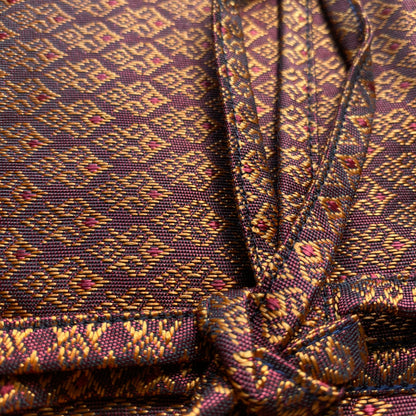 OUTLET - Shinai Bag - BA-16B