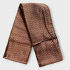 OUTLET - Shinai Bag - BA-16B