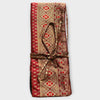 OUTLET - Shinai Bag - BA-34