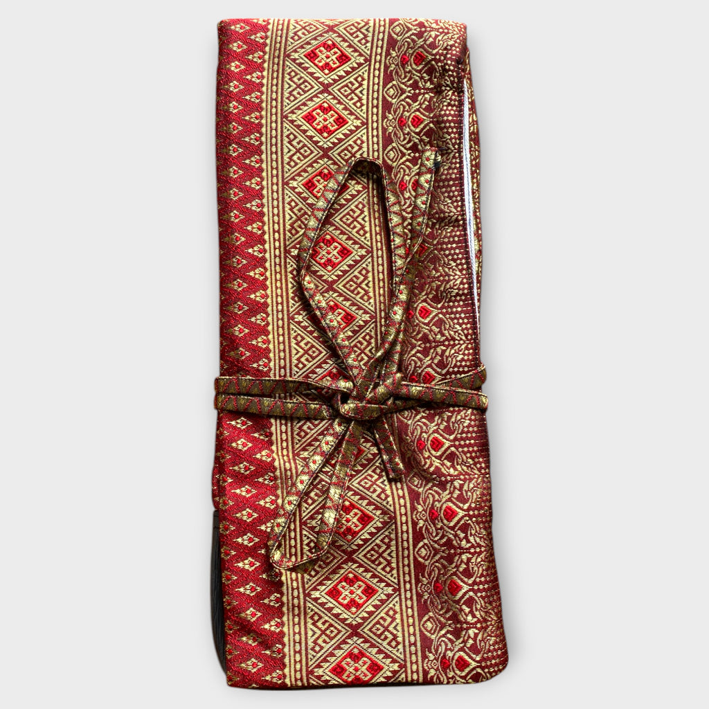 OUTLET - Shinai Bag - BA-34