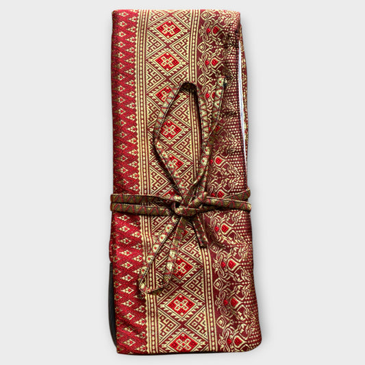 OUTLET - Shinai Bag - BA-34