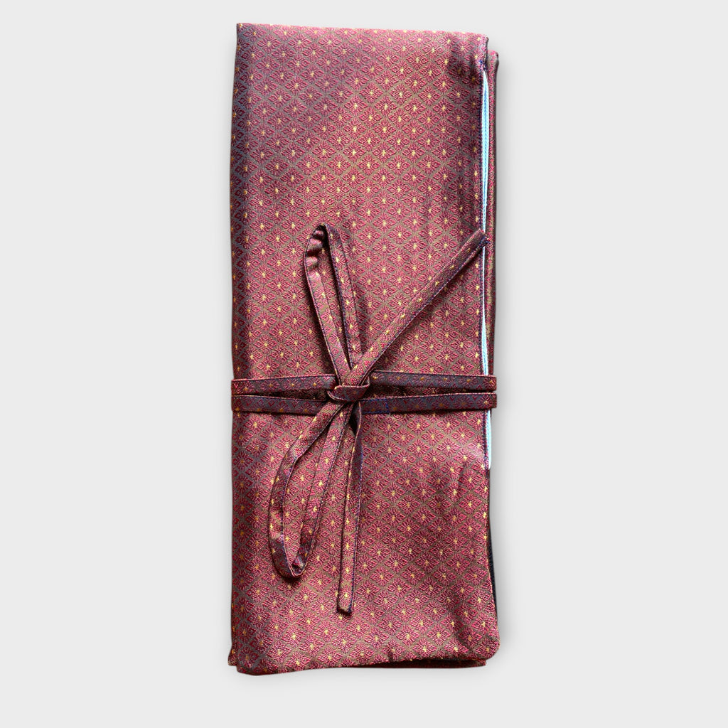OUTLET - Shinai Bag - BA-45A