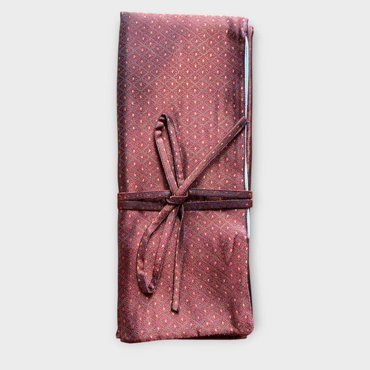 OUTLET - Shinai Bag - BA-45A