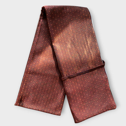 OUTLET - Shinai Bag - BA-45A