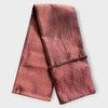 OUTLET - Shinai Bag - BA-45A