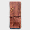 OUTLET - Shinai Bag - BA-36-B