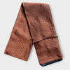 OUTLET - Shinai Bag - BA-36A
