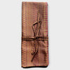OUTLET - Shinai Bag - BA-39