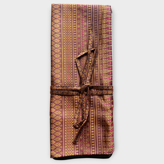 OUTLET - Shinai Bag - BA-39