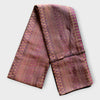 OUTLET - Shinai Bag - BA-39