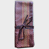 OUTLET - Shinai Bag - BA-20