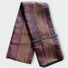 OUTLET - Shinai Bag - BA-20