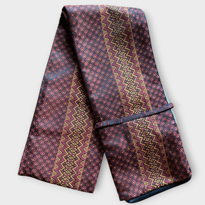 OUTLET - Shinai Bag - BA-37