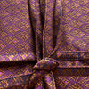 OUTLET - Shinai Bag - BA-16A