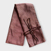 OUTLET - Shinai Bag - BA-16A