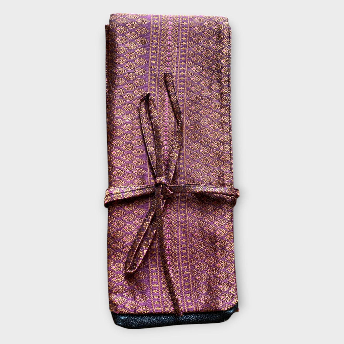 OUTLET - Shinai Bag - BA-15