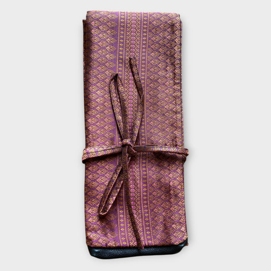 OUTLET - Shinai Bag - BA-15
