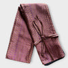 OUTLET - Shinai Bag - BA-15
