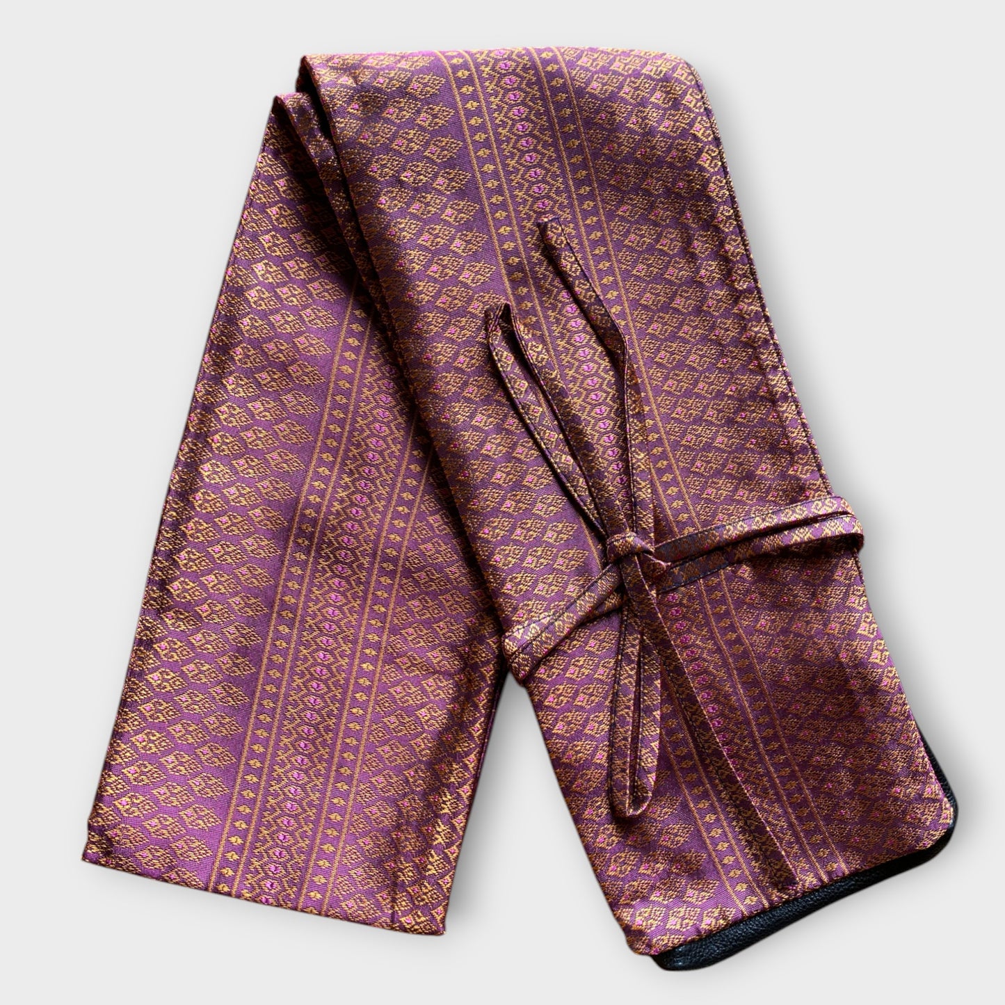 OUTLET - Shinai Bag - BA-15