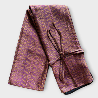 OUTLET - Shinai Bag - BA-15