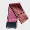OUTLET - Shinai Bag - BA-52