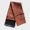 OUTLET - Shinai Bag - BA-36-B