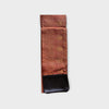OUTLET - Shinai Bag - BA-36-B