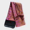 OUTLET - Shinai Bag - BA-14C