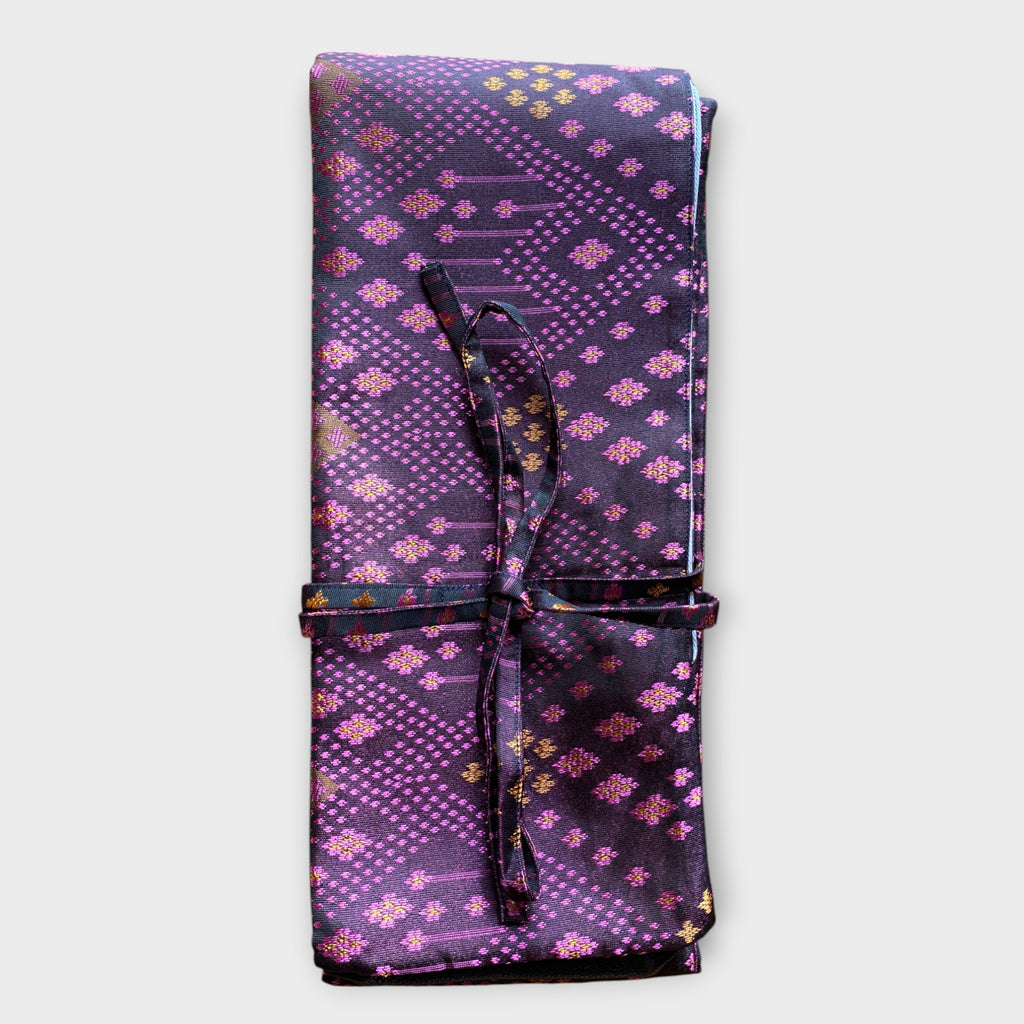 OUTLET - Shinai Bag - BA-26