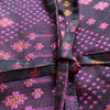 OUTLET - Shinai Bag - BA-26