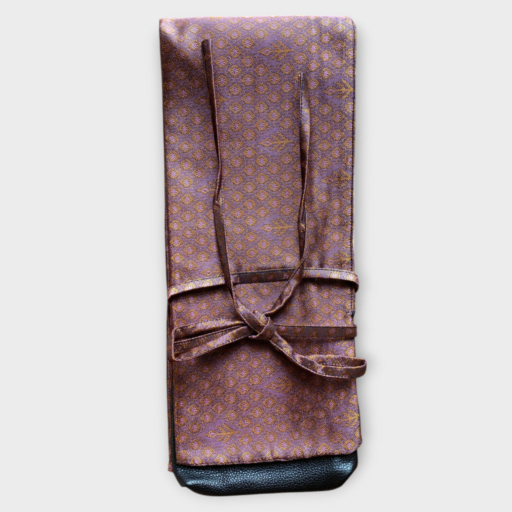 OUTLET - Shinai Bag - BA-25